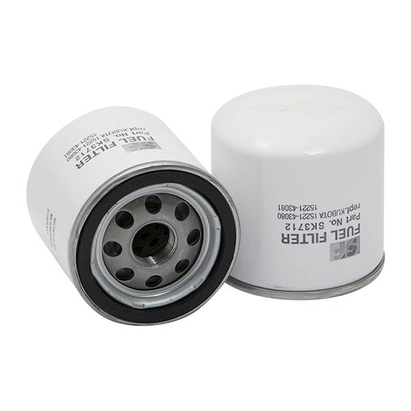 SK3712 FILTR PALIWA 