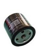 SK3756 FILTR PALIWA 