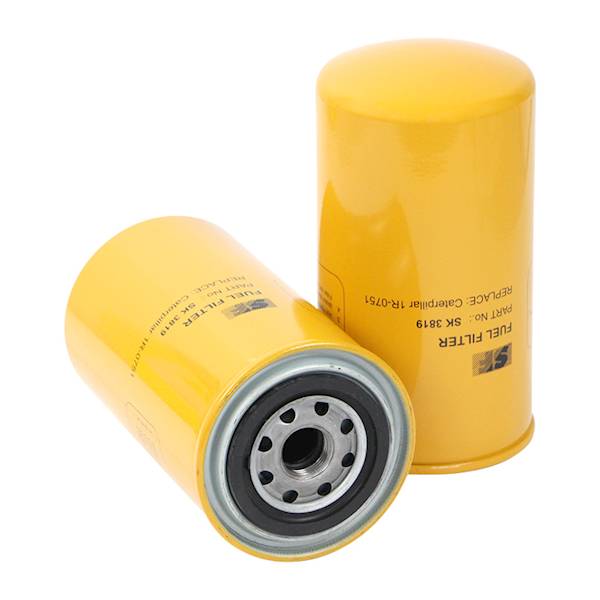 SK3819 FILTR PALIWA