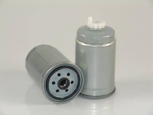 SK3820 FILTR PALIWA  