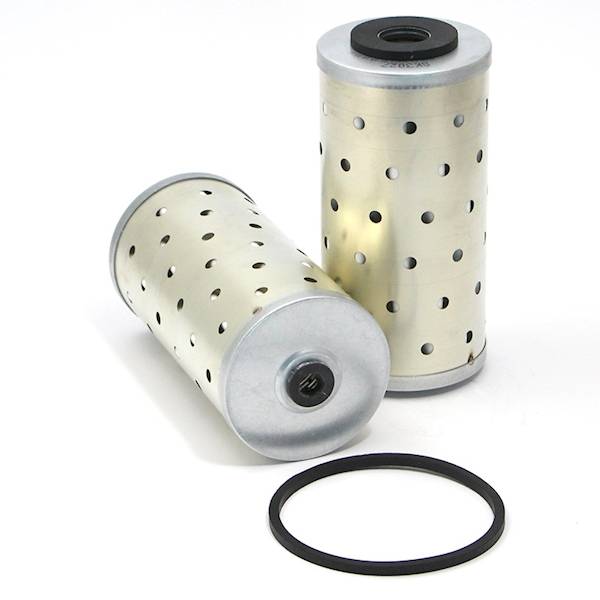 FILTR PALIWA SK3827
