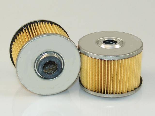FILTR PALIWA SK3829 * / 33114 / SN145