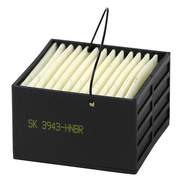 SK3943-HNBR FILTR PALIWA