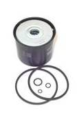 SK3960 FILTR PALIWA 