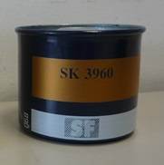 SK3960 FILTR PALIWA 