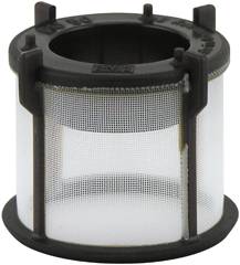 SKV381/2 FILTR PALIWA 