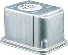 BF959 FILTR PALIWA-SEPARATOR
