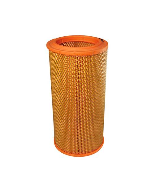 FILTR POWIETRZA AR305 *  