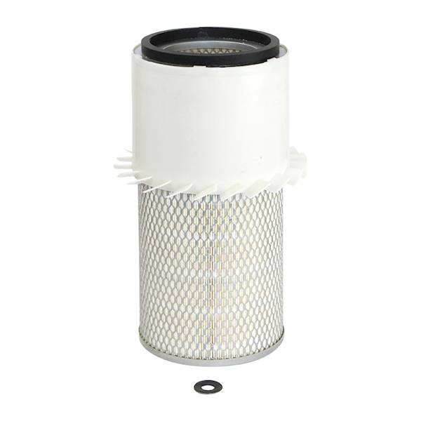 SL8909 FILTR POWIETRZA 