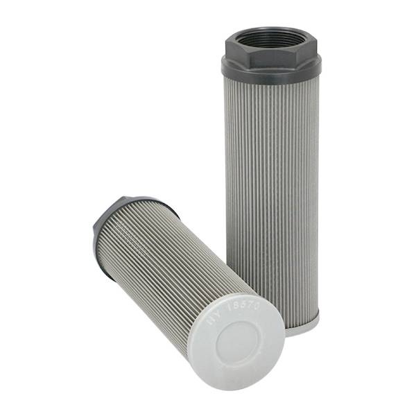 HY18570 FILTR SSAWNY  2" 