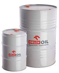 Orlen oil HIPOL GL-4 80W90           205L.