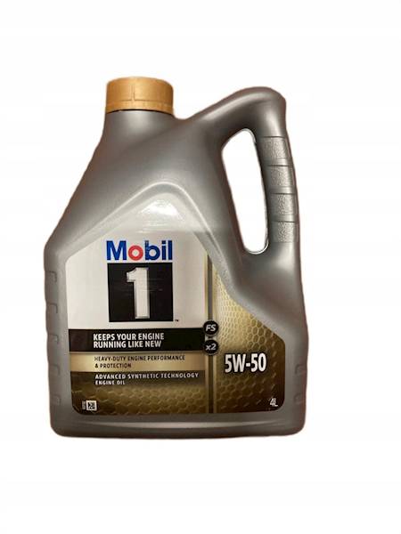 MOBIL 1 FS X2 5W50 4L. GTU_03