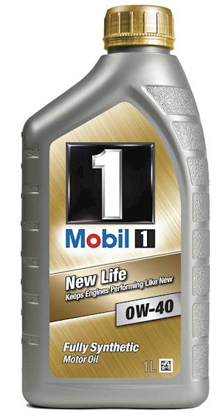 MOBIL I 0W40               1L.    GTU_03