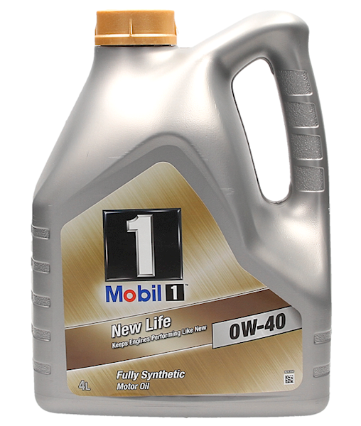 MOBIL I 0W40               4L.    GTU_03