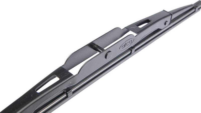 ALCA SPECIAL 400/16"  106000