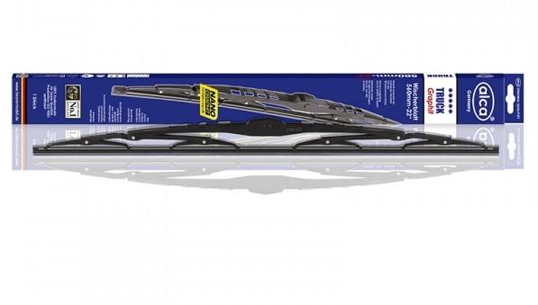 ALCA TRUCK 22"560mm  133000 HAK