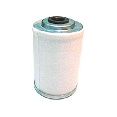 SAO56250 SEPARATOR 