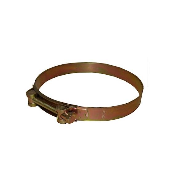 PP122130 SUPER MOCNA OPASKA PRZEMYSŁOWA 122-130