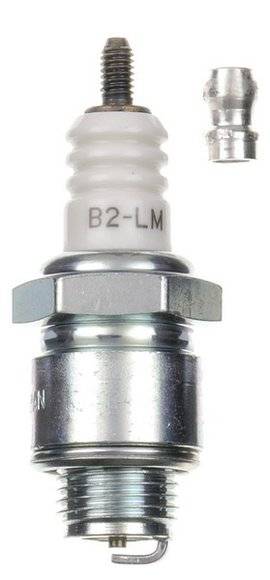 ŚWIECA ZAPŁONOWA NGK B2LM J19LM   1147