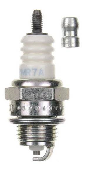 ŚWIECA ZAPŁONOWA NGK BPMR7A PIŁY  4626