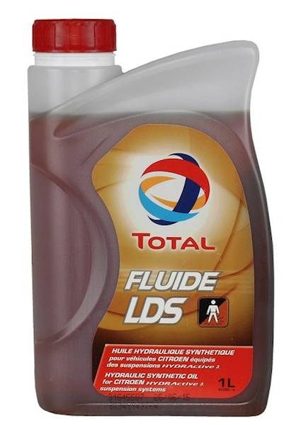 TOTAL FLUID LDS            1L.  GTU_03