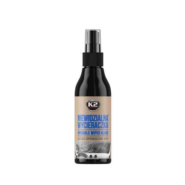 K510 NIEWIDZIALNA WYCIERACZKA 150ML. 