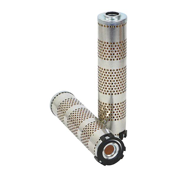 HY10070 WKŁAD FILTRA HYDRAULICZNEGO