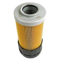 HY10078 WKŁAD FILTRA HYDRAULICZNEGO