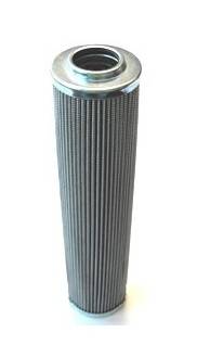 WKŁAD FILTRA HYDRAULICZNEGO HY10218 