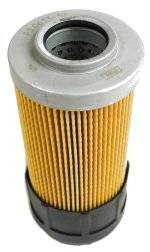 WKŁAD FILTRA HYDRAULICZNEGO HY10342 / P3.0730-52