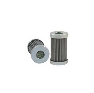 HY10346 WKŁAD FILTRA HYDRAULICZNEGO S2.0508-10