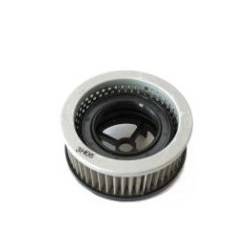 HY10359 WKŁAD FILTRA HYDRAULICZNEGO S9.1004-62