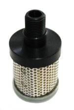 WKŁAD FILTRA HYDRAULICZNEGO HY11684 