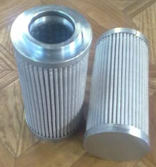 WKŁAD FILTRA HYDRAULICZNEGO HY13101