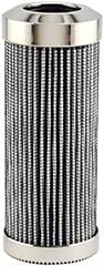 HY15294 WKŁAD FILTRA HYDRAULICZNEGO