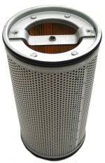 WKŁAD FILTRA HYDRAULICZNEGO HY16139