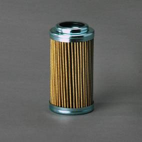 WKŁAD FILTRA HYDRAULICZNEGO HY18279