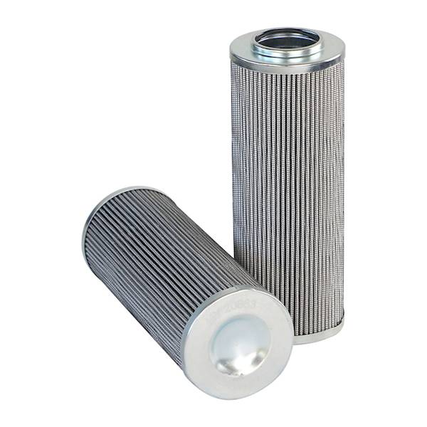 HY20663 WKŁAD FILTRA HYDRAULICZNEGO