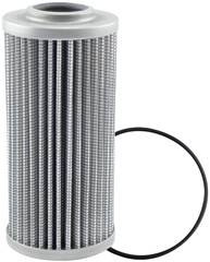 WKŁAD FILTRA HYDRAULICZNEGO HY20804