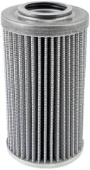 HY90170-V WKŁAD FILTRA HYDRAULICZNEGO 