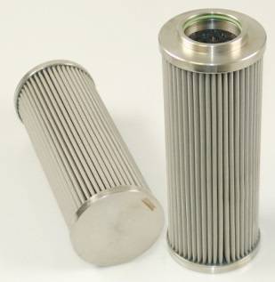 WKŁAD FILTRA HYDRAULICZNEGO HY90431