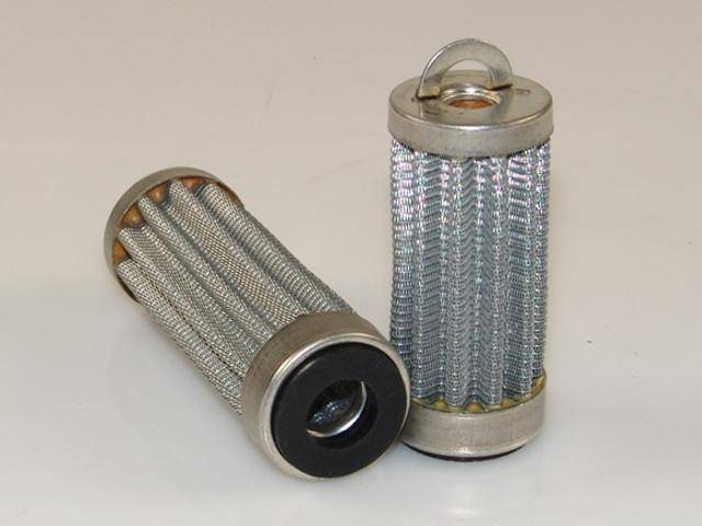 WKŁAD FILTRA HYDRAULICZNEGO WPG-0930300HY 