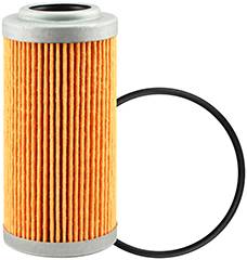 HY9371 WKŁAD FILTRA HYDRAULICZNEGO (87mm)