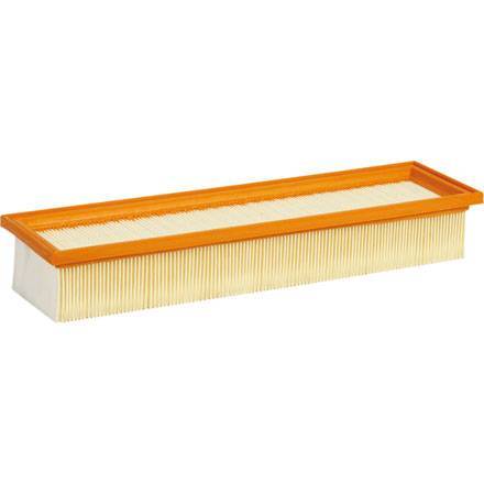 SKL2506 * WKŁAD FILTRA KABINY