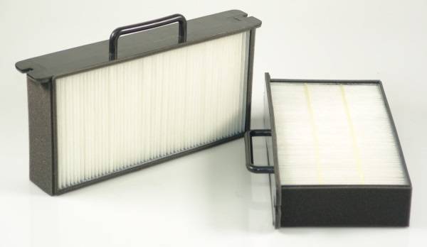SKL46098 WKŁAD FILTRA KABINY