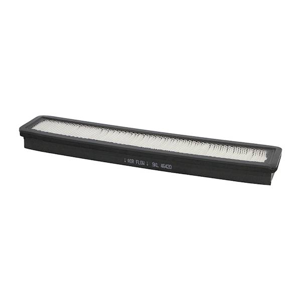 SKL46420 WKŁAD FILTRA KABINY 