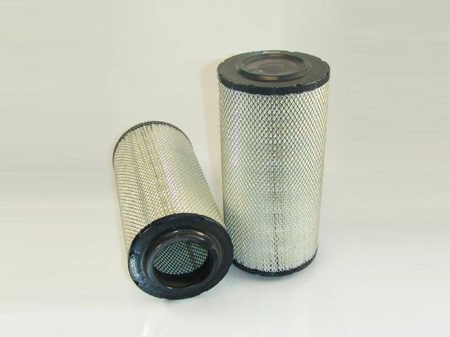SL81116 WKŁAD FILTRA POWIETRZA  / 27.B32.00