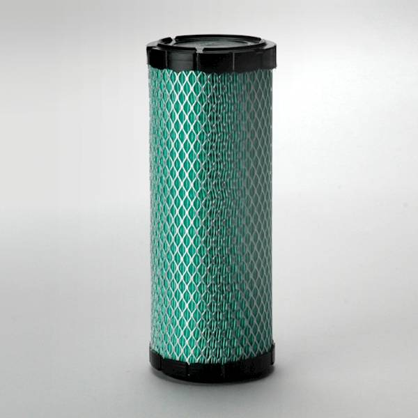 P83-1424 * WKŁAD FILTRA POWIETRZA  RADIALSEAL