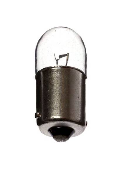12V NARVA 17311 10W BA15s