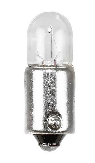 12V NARVA 17053 2W BA9s